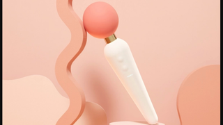 GOOP Wants You to Masturbate With an Ice Cream Cone